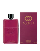 Gucci Guilty Absolute for Women EDP 90ml-xpressionsstyle