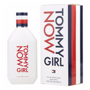 Tommy Hilfiger Ladies Tommy Now Girl  100ml EDT-xpressionsstyle