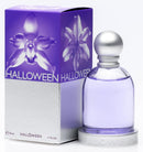 Halloween for Women Eau De Toilette 100ML