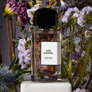 BDK Parfums Paris Gris Charnel Eau De Parfum for Unisex 100ML