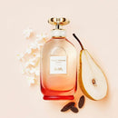 Coach Dreams Sunset for Women EDP 90ml-xpressionsstyle