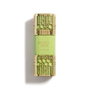Honey Dew Eau De Extrait 100ml