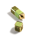 Honey Dew Eau De Extrait 100ml