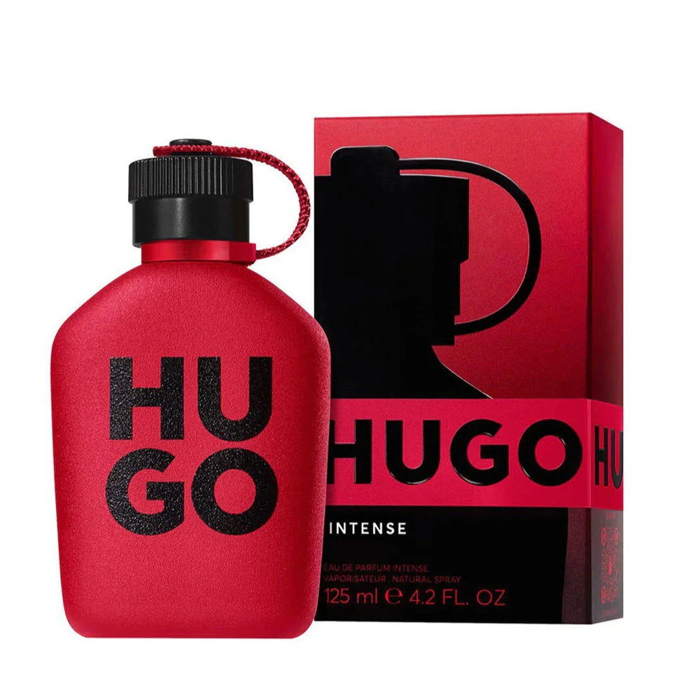 Hugo boss 125 ml sephora best sale