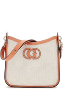 Guess Women's Sebina Top Zip Shoulder Bag