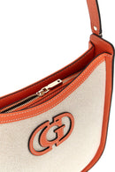 Guess Women's Sebina Top Zip Shoulder Bag