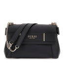 Guess HWBG9633210-BLA Crossbody Bag