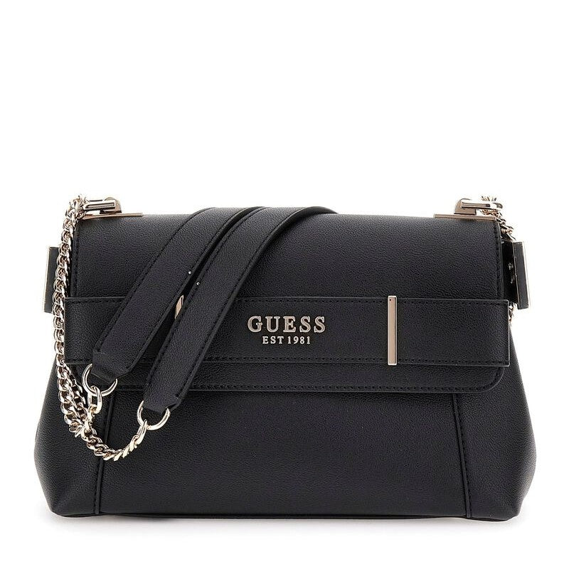 Guess HWBG9633210-BLA Crossbody Bag