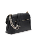 Guess HWBG9633210-BLA Crossbody Bag