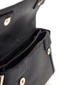 Guess HWBG9633210-BLA Crossbody Bag