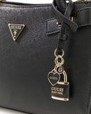 Guess Women's Serenova Satchel Bags