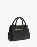 Guess Women's Serenova Satchel Bags