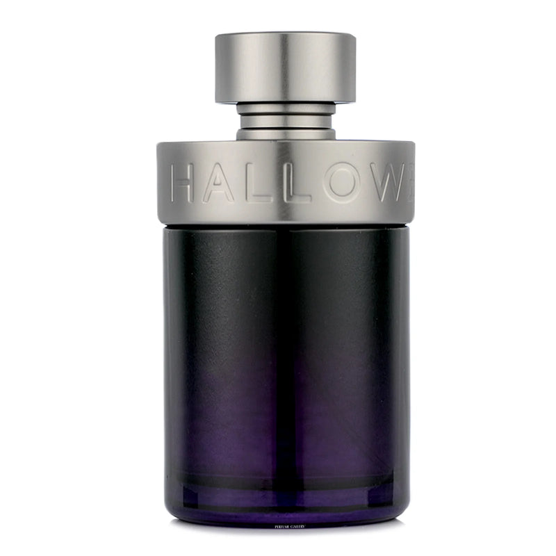 Halloween Man Beware of Yourself Eau De Toilette 125ml