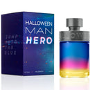 Halloween Man Hero Eau De Toilette 125ml