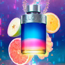 Halloween Man Hero Eau De Toilette 125ml