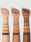 Harry Potter X Sheglam House Palette-xpressionsstyle