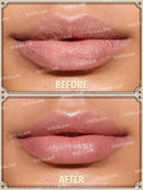 Harry Potter X Sheglam Magic Cauldron Lip Mask-xpressionsstyle