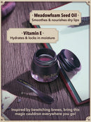 Harry Potter X Sheglam Magic Cauldron Lip Mask-xpressionsstyle