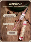 Harry Potter X Sheglam Magic Elixir Lip Gloss-xpressionsstyle