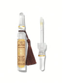 Harry Potter X Sheglam Magic Elixir Lip Gloss-xpressionsstyle