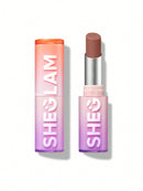 Sheglam Dynamatte Boom Long-Lasting Matte Lipstick-xpressionsstyle