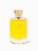 Rasasi Hawas for Her Eau De Parfum 100ml