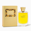 Rasasi Hawas for Her Eau De Parfum 100ml