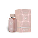 Hayaati Florence for Women By Lattafa EDP 100ml-xpressionsstyle