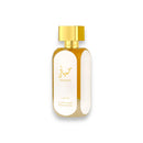 Hayaati Gold Elixir By Lattafa EDP 100ml-xpressionsstyle