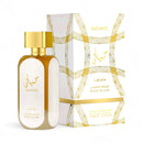 Hayaati Gold Elixir By Lattafa EDP 100ml-xpressionsstyle