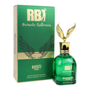 Hayati Intense Vaporisateur Natural Spray - Parfum 80ml-xpressionsstyle