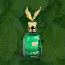 Hayati Intense Vaporisateur Natural Spray - Parfum 80ml-xpressionsstyle