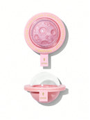 Sheglam Lunar Glow Highlighter-xpressionsstyle