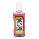 Hello Kitty Mouthwash for Kids 300 ml-xpressionsstyle