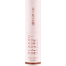 Essence Glossy Glaze High Shine Lipstick