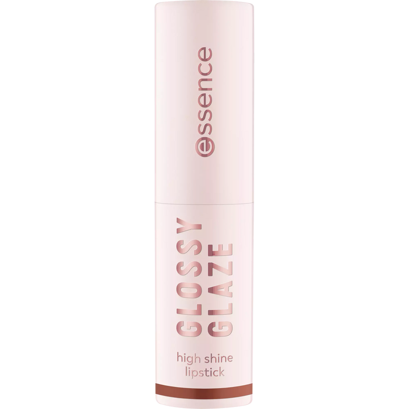 Essence Glossy Glaze High Shine Lipstick