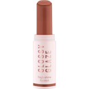 Essence Glossy Glaze High Shine Lipstick