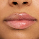 Essence Glossy Glaze High Shine Lipstick