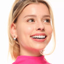 Essence Glossy Glaze High Shine Lipstick