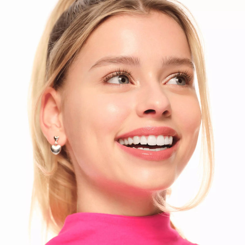 Essence Glossy Glaze High Shine Lipstick