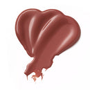 Essence Glossy Glaze High Shine Lipstick