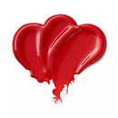 Essence Glossy Glaze High Shine Lipstick