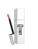 Flormar Shine Kiss Me More Lip Tattoo-xpressionsstyle