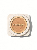 Sheglam Skin-Focus High Coverage Powder Foundation-xpressionsstyle