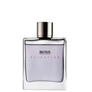 Hugo Boss Selection for Men EDT 90ml-xpressionsstyle