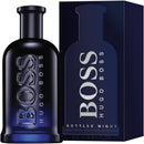 Hugo Boss Bottled Night for Men EDT 200ml-xpressionsstyle