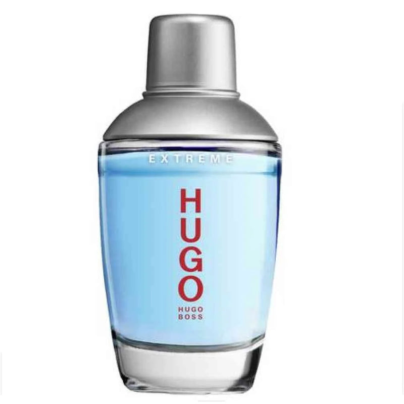 Hugo Boss Extreme for Men EDP 75ml