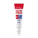 Rimmel Lasting Finish 48hr Hydration Boost Primer-xpressionsstyle