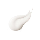 Rimmel Lasting Finish 48hr Hydration Boost Primer-xpressionsstyle