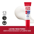Rimmel Lasting Finish 48hr Hydration Boost Primer-xpressionsstyle